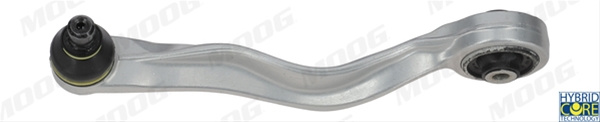 Brat, Suspensie Roata Moog Seat AU-TC-0678