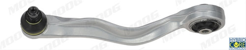 Brat, Suspensie Roata Moog Seat AU-TC-0678