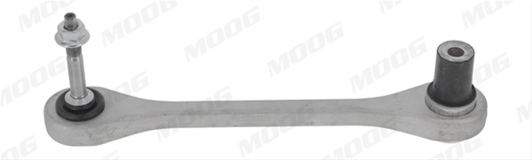 Brat, Suspensie Roata Moog Seat AU-TC-5065
