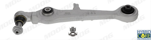 Brat, Suspensie Roata Moog Skoda AU-TC-0723
