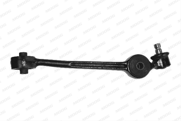 Brat, Suspensie Roata Moog Skoda AU-TC-3909
