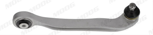 Brat, Suspensie Roata Moog Skoda VO-TC-4933