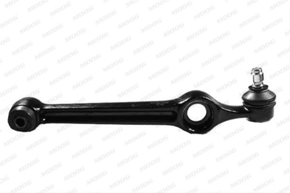 Brat, Suspensie Roata Moog Suzuki SZ-TC-