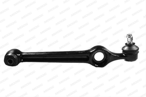 Brat, Suspensie Roata Moog Suzuki SZ-TC-1156