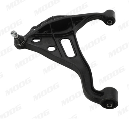 Brat, Suspensie Roata Moog Suzuki SZ-WP-2898