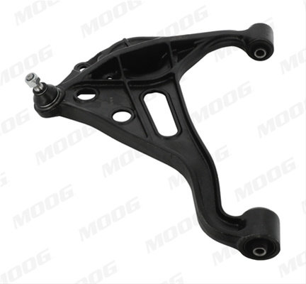 Brat, Suspensie Roata Moog Suzuki SZ-WP-2898