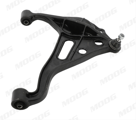 Brat, Suspensie Roata Moog Suzuki SZ-WP-2899