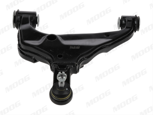 Brat, Suspensie Roata Moog Toyota TO-WP-13267
