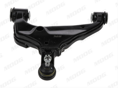 Brat, Suspensie Roata Moog Toyota TO-WP-13267