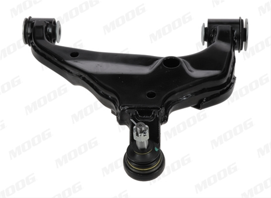 Brat, Suspensie Roata Moog Toyota TO-WP-13268