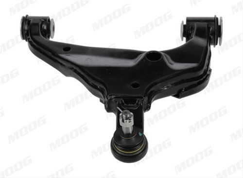 Brat, Suspensie Roata Moog Toyota TO-WP-13268