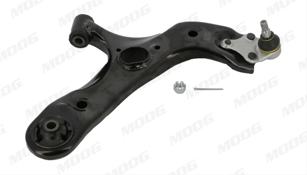 Brat, Suspensie Roata Moog Toyota TO-WP-8426