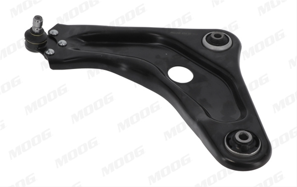 Brat Suspensie Roata Moog Vauxhall OP-WP-17143