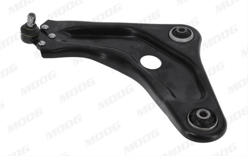 Brat Suspensie Roata Moog Vauxhall OP-WP-17143