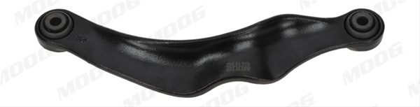 Brat Suspensie Roata Moog Volvo VV-TC-15624