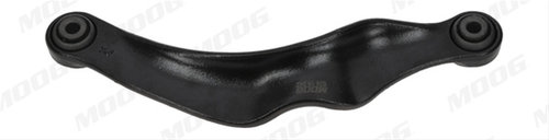 Brat Suspensie Roata Moog Volvo VV-TC-15624