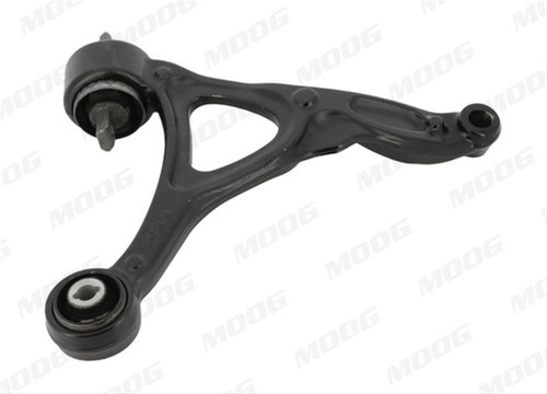 Brat, Suspensie Roata Moog Volvo VV-TC-4401