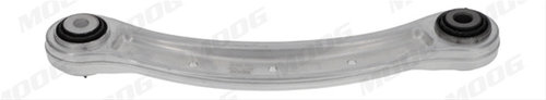 Brat, Suspensie Roata Moog Vw AU-TC-7888