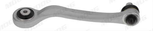Brat, Suspensie Roata Moog Vw VO-TC-4935