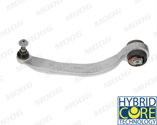 Brat, Suspensie Roata Moog Vw VO-TC-8230P