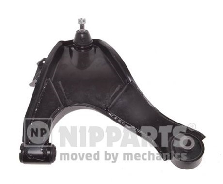 Brat, Suspensie Roata Nipparts Daihatsu J4906009