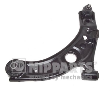 Brat, Suspensie Roata Nipparts Daihatsu N4906014