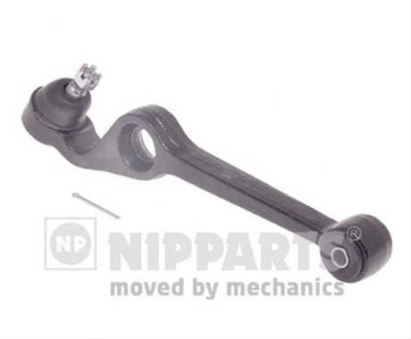 Brat, Suspensie Roata Nipparts Daihatsu N4916011
