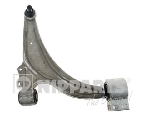 Brat, Suspensie Roata Nipparts General Motors N4910911