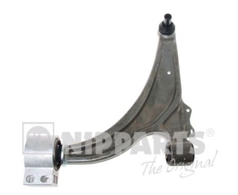 Brat, Suspensie Roata Nipparts General Motors N4900911