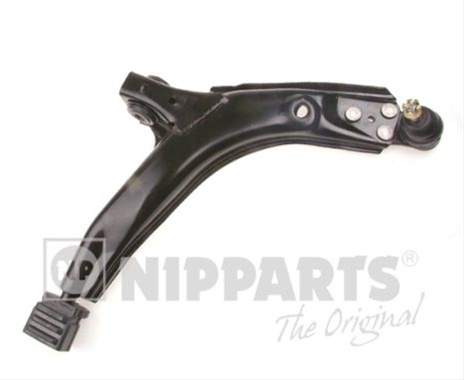 Brat, Suspensie Roata Nipparts General Motors J4910906