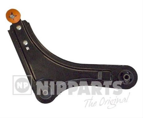 Brat, Suspensie Roata Nipparts General Motors J4910903