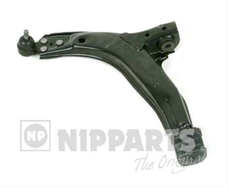 Brat, Suspensie Roata Nipparts General Motors J4900906