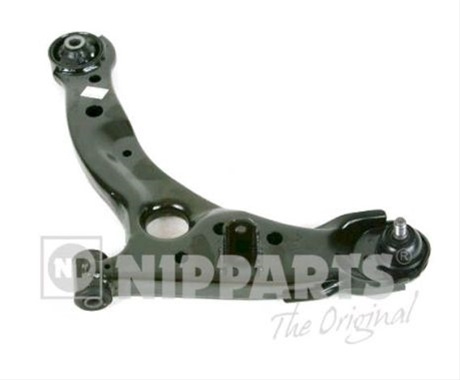Brat, Suspensie Roata Nipparts Hyundai J4900516