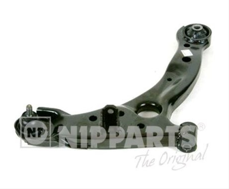 Brat, Suspensie Roata Nipparts Hyundai J4910516