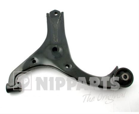 Brat, Suspensie Roata Nipparts Hyundai N