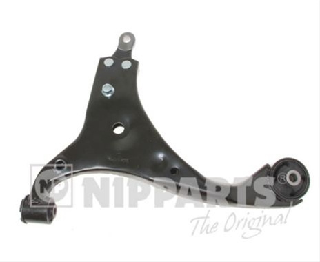 Brat, Suspensie Roata Nipparts Kia N4900317