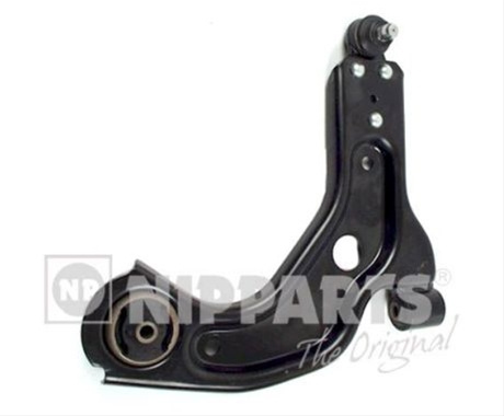 Brat, Suspensie Roata Nipparts Mazda J4903031