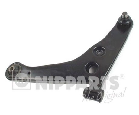Brat, Suspensie Roata Nipparts Mitsubishi J4905020