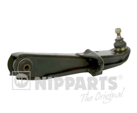 Brat, Suspensie Roata Nipparts Mitsubishi J4915017