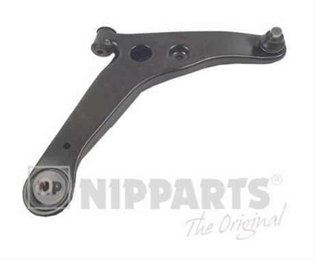 Brat, Suspensie Roata Nipparts Mitsubishi J4915020