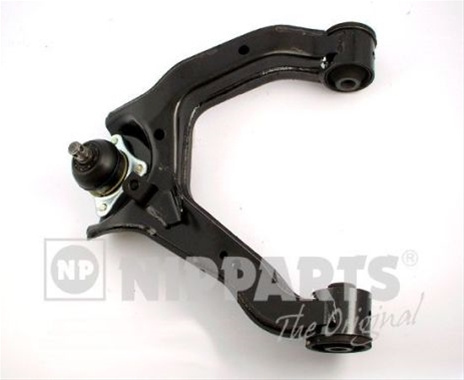 Brat, Suspensie Roata Nipparts Mitsubishi J4925006