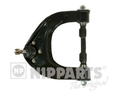 Brat, Suspensie Roata Nipparts Mitsubishi J4935000