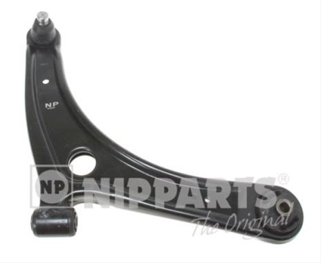 Brat, Suspensie Roata Nipparts Mitsubishi N4915023