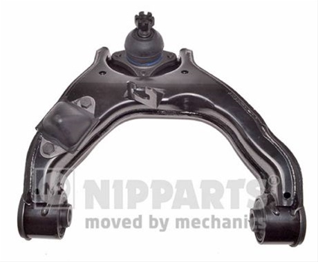 Brat, Suspensie Roata Nipparts Mitsubishi N4935009