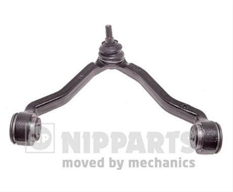 Brat, Suspensie Roata Nipparts Ssangyong N4930402
