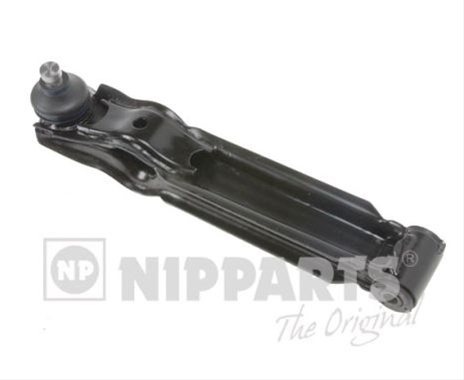 Brat, Suspensie Roata Nipparts Suzuki J4908000