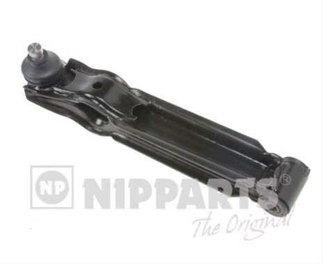 Brat, Suspensie Roata Nipparts Suzuki J4908000