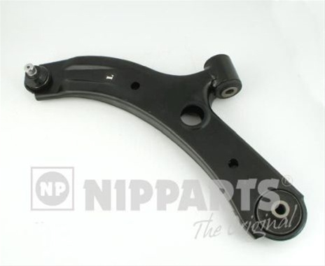 Brat, Suspensie Roata Nipparts Suzuki J4908010