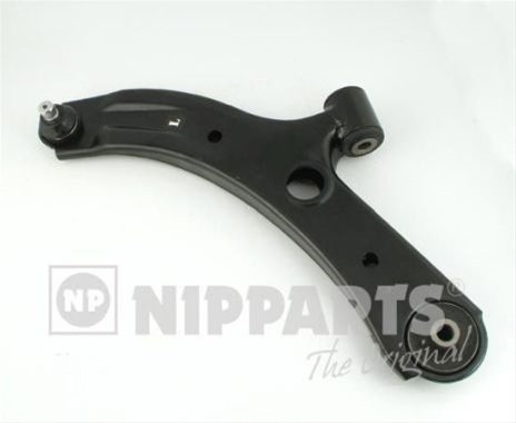 Brat, Suspensie Roata Nipparts Suzuki J4908010