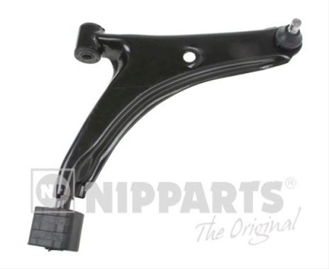Brat, Suspensie Roata Nipparts Suzuki J4918004